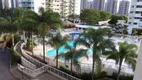 Foto 20 de Apartamento com 2 Quartos à venda, 70m² em Barra da Tijuca, Rio de Janeiro