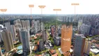 Foto 41 de Apartamento com 3 Quartos à venda, 81m² em Cocó, Fortaleza