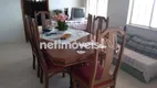 Foto 8 de Casa com 3 Quartos à venda, 201m² em Jardim Filadelfia, Belo Horizonte