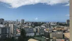 Foto 38 de Apartamento com 2 Quartos à venda, 64m² em Rio Vermelho, Salvador