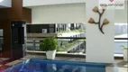 Foto 4 de Cobertura com 4 Quartos à venda, 590m² em Meireles, Fortaleza