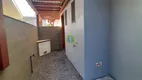 Foto 6 de Sobrado com 3 Quartos à venda, 107m² em Ambrósio, Garopaba