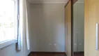 Foto 8 de Apartamento com 3 Quartos à venda, 94m² em Água Verde, Curitiba