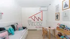 Foto 28 de Apartamento com 4 Quartos à venda, 240m² em Ipanema, Rio de Janeiro
