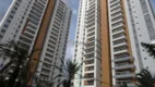 Foto 4 de Apartamento com 3 Quartos para venda ou aluguel, 119m² em Taquaral, Campinas