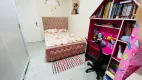 Foto 16 de Apartamento com 3 Quartos para alugar, 85m² em Ponta Negra, Manaus