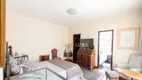Foto 8 de Apartamento com 4 Quartos para alugar, 250m² em Luxemburgo, Belo Horizonte