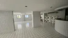 Foto 13 de Apartamento com 3 Quartos à venda, 110m² em Boa Viagem, Recife