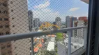 Foto 32 de Apartamento com 3 Quartos à venda, 84m² em Bela Vista, Osasco