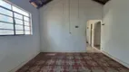 Foto 2 de Casa com 3 Quartos à venda, 92m² em Aterrado, Mogi Mirim