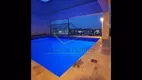 Foto 3 de Apartamento com 4 Quartos à venda, 820m² em Vila Costa, Suzano