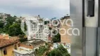 Foto 5 de Apartamento com 1 Quarto à venda, 33m² em Centro, Rio de Janeiro