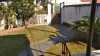 Foto 5 de Casa de Condomínio com 3 Quartos à venda, 261m² em Jacarepaguá, Rio de Janeiro