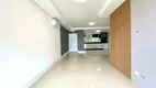 Foto 12 de Apartamento com 3 Quartos à venda, 120m² em Estreito, Florianópolis