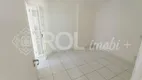 Foto 27 de Apartamento com 2 Quartos à venda, 100m² em Bela Vista, São Paulo