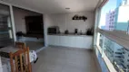 Foto 2 de Apartamento com 3 Quartos à venda, 136m² em Vila Caicara, Praia Grande