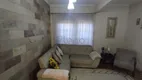 Foto 2 de Casa com 4 Quartos à venda, 150m² em Jardim Nova Europa, Campinas