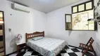 Foto 16 de Casa com 5 Quartos à venda, 263m² em Dom Pedro I, Manaus