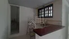 Foto 10 de Casa com 3 Quartos à venda, 147m² em Serra Grande, Niterói