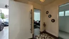 Foto 47 de Casa de Condomínio com 4 Quartos à venda, 471m² em Umbara, Curitiba