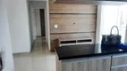 Foto 10 de Apartamento com 2 Quartos à venda, 55m² em Jardim Sul, São Paulo