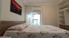Foto 9 de Apartamento com 3 Quartos à venda, 100m² em Riviera de São Lourenço, Bertioga