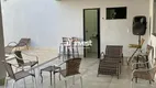 Foto 4 de Casa com 2 Quartos à venda, 185m² em Jardim Maria Alice , Uberaba