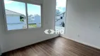 Foto 24 de Casa de Condomínio com 4 Quartos à venda, 338m² em Campeche, Florianópolis