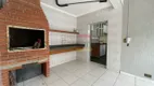 Foto 32 de Casa com 4 Quartos à venda, 267m² em Jardim França, São Paulo