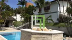 Foto 3 de Casa de Condomínio com 4 Quartos à venda, 500m² em Parque da Fazenda, Itatiba