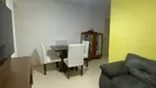 Foto 7 de Apartamento com 2 Quartos à venda, 50m² em Vila Parque Jabaquara, São Paulo