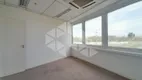 Foto 16 de Sala Comercial para alugar, 242m² em São João, Porto Alegre