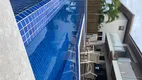 Foto 9 de Casa de Condomínio com 6 Quartos para alugar, 545m² em Praia do Forte, Mata de São João