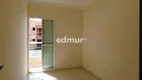 Foto 13 de Apartamento com 3 Quartos à venda, 87m² em Vila Camilopolis, Santo André