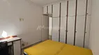 Foto 27 de Apartamento com 3 Quartos à venda, 85m² em Copacabana, Rio de Janeiro