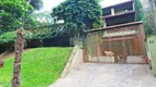 Foto 6 de Casa com 4 Quartos à venda, 419m² em São Lucas, Viamão