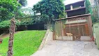 Foto 6 de Casa com 4 Quartos à venda, 421m² em São Lucas, Viamão