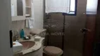 Foto 18 de Apartamento com 3 Quartos à venda, 120m² em Campo Belo, São Paulo