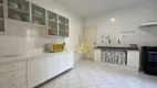 Foto 21 de Apartamento com 2 Quartos à venda, 120m² em Jardim Astúrias, Guarujá