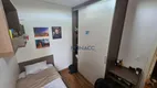 Foto 18 de Apartamento com 3 Quartos à venda, 54m² em São Vicente, Londrina