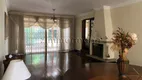 Foto 3 de Casa com 4 Quartos à venda, 423m² em Brooklin, São Paulo