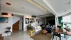 Foto 3 de Apartamento com 3 Quartos à venda, 123m² em Horto Bela Vista, Salvador