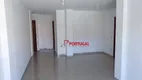 Foto 13 de Apartamento com 2 Quartos à venda, 82m² em Cancela Preta, Macaé