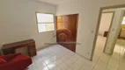 Foto 10 de Apartamento com 3 Quartos para alugar, 76m² em Jardim Paulista, Ribeirão Preto