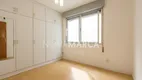 Foto 7 de Apartamento com 1 Quarto à venda, 36m² em Independência, Porto Alegre