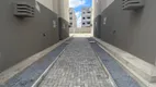 Foto 15 de Apartamento com 2 Quartos à venda, 50m² em Gramame, João Pessoa