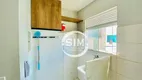 Foto 4 de Apartamento com 2 Quartos à venda, 60m² em Baixo Grande, São Pedro da Aldeia