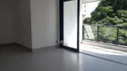 Foto 3 de Apartamento com 4 Quartos à venda, 142m² em Santo Antônio, Belo Horizonte