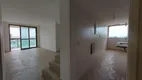 Foto 4 de Apartamento com 3 Quartos à venda, 141m² em Recreio Dos Bandeirantes, Rio de Janeiro