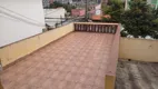 Foto 22 de Casa com 3 Quartos à venda, 184m² em Vila Dirce, Mauá